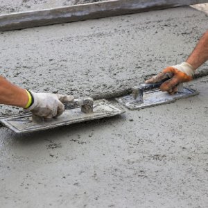 domieszki-do-betonu