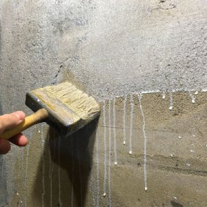 ochrona-betonu-i-metalu-lakma