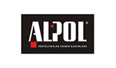 alpol