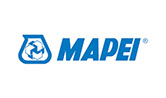 mapei