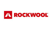 rockwool