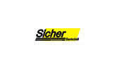 sicher