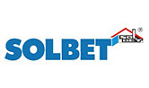 solbet