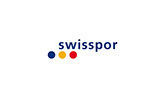 swisspor