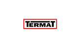 termat
