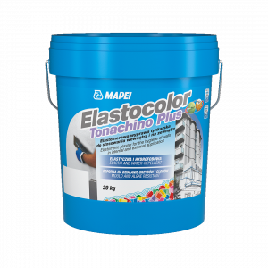 elastocolor-tonachino-plus_20kg