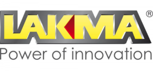 lakma-logo