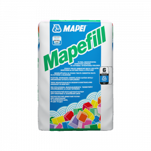 mapefill_25kg