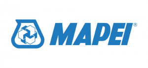 mapei-logo