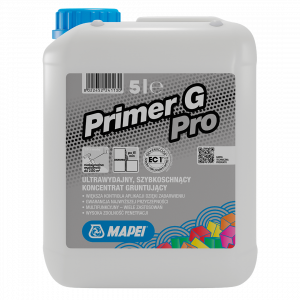 primer-g-pro