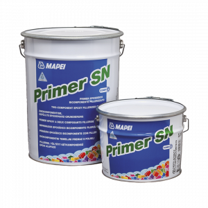 primer-sn_a-b_20kg