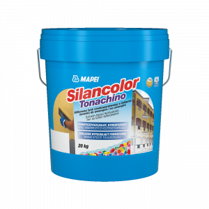 silancolor-tonachino_20kg