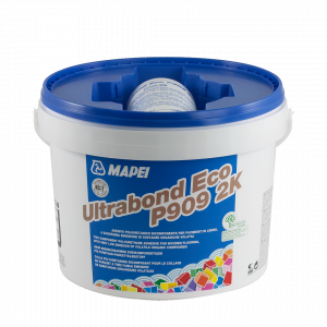 ultrabond-eco-p909-2