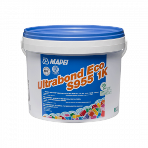 ultrabond-eco-s955-1k_15kg